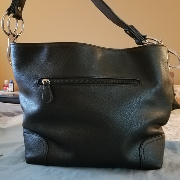 Purse - Picture 5 of 7